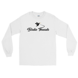 Long Sleeve Shirts - Birdie Threads
