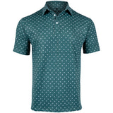 The Greenskeeper Polo