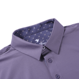 Lavender Legends - Birdie Threads