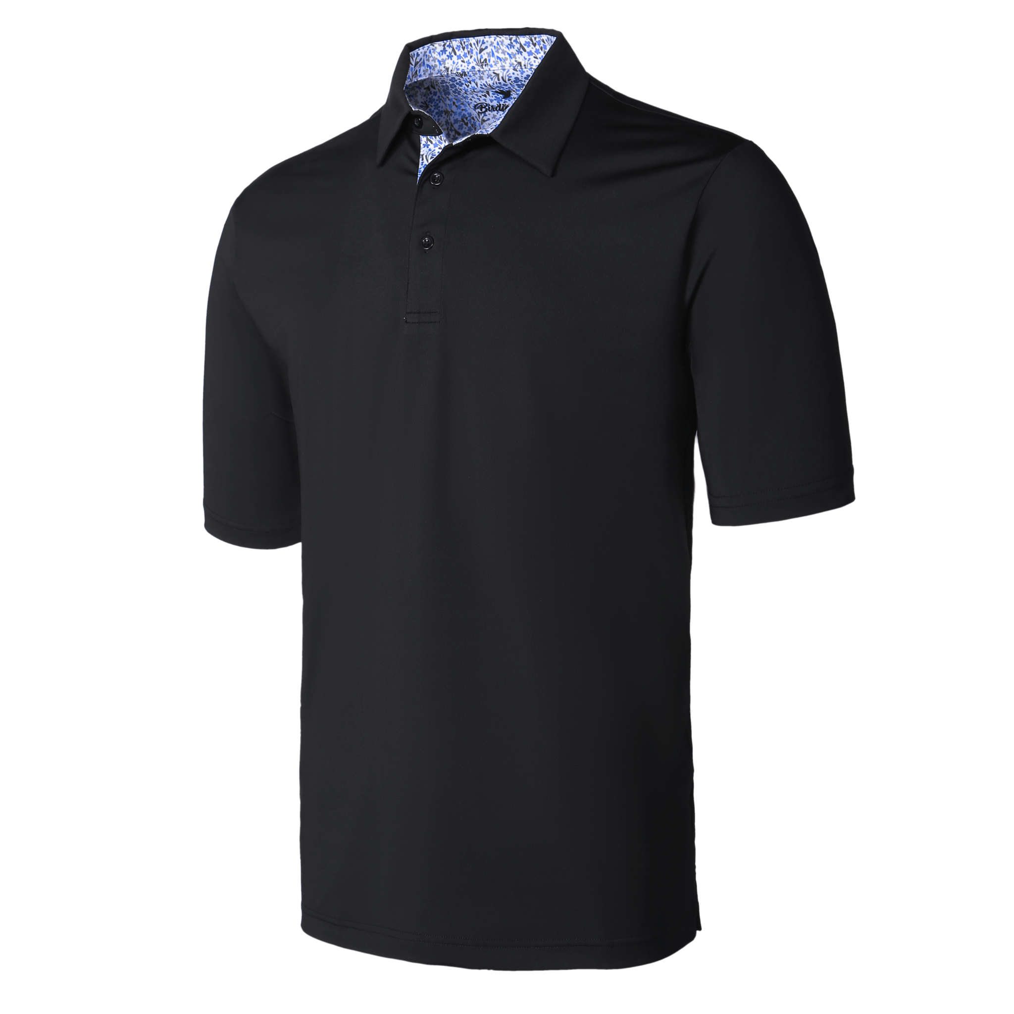 Onyx Oasis - Birdie Threads