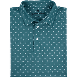 The Greenskeeper Polo