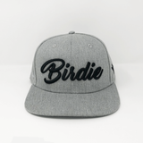 Hats - Birdie Threads