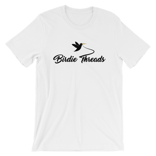 T-Shirts - Birdie Threads