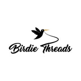 Birdie Threads Collection