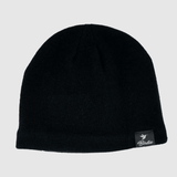 Beanie - Birdie Threads