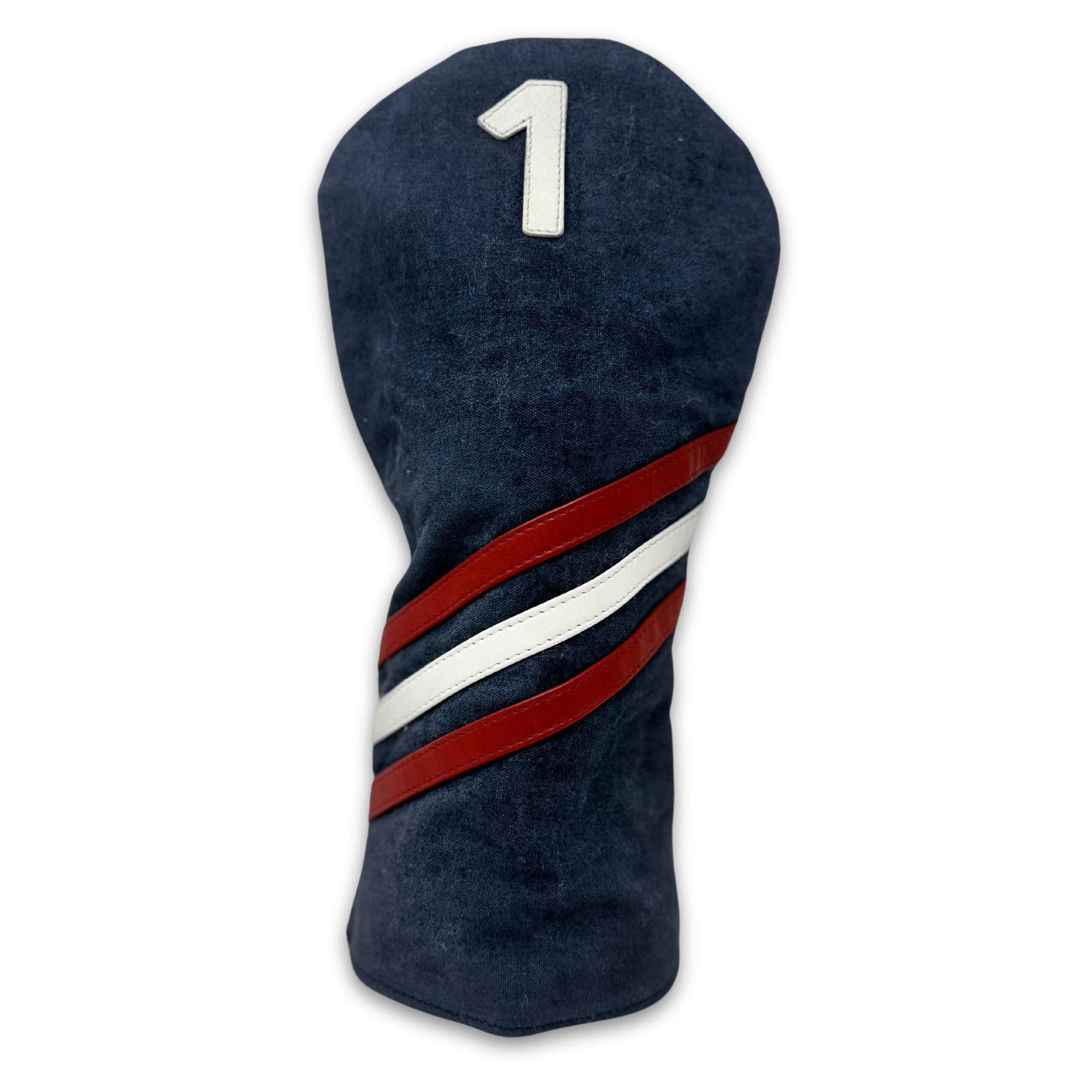 Old Glory Golf Headcover - Driver