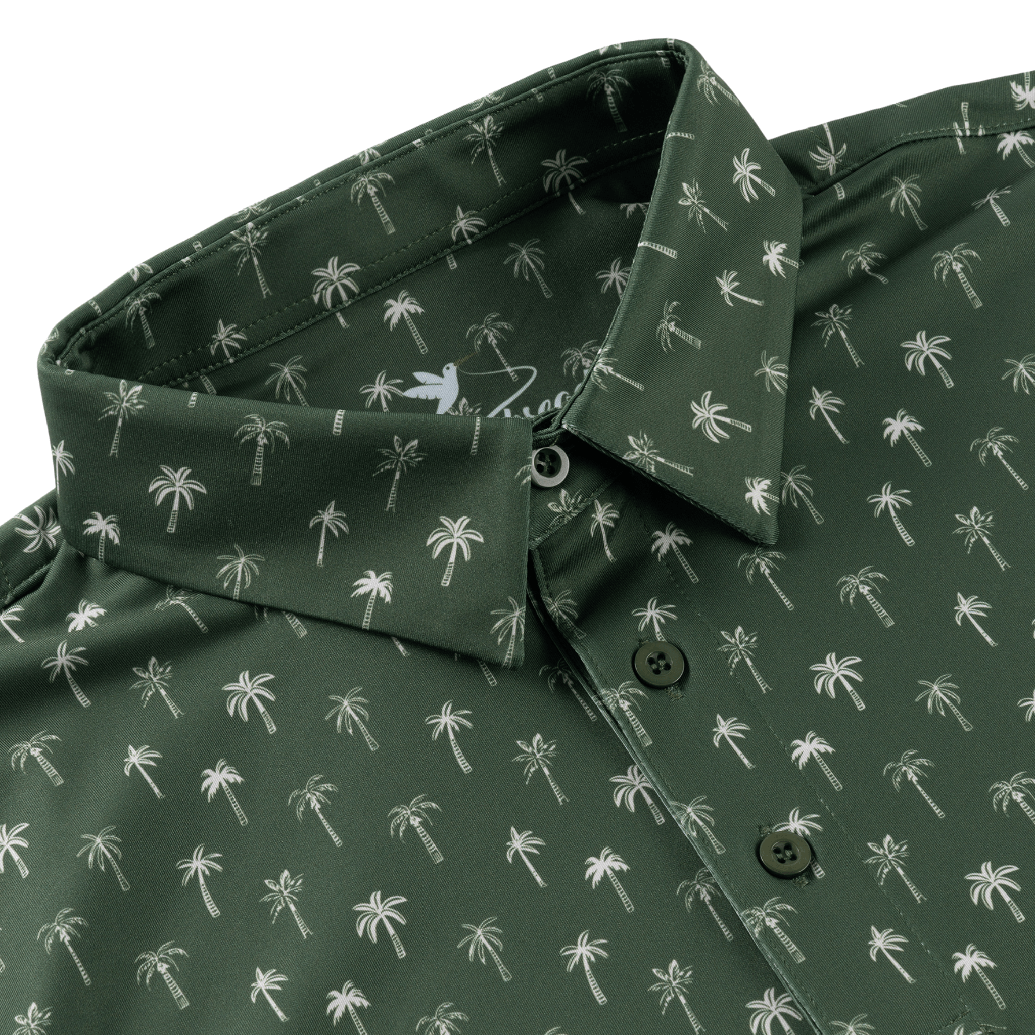 The Palms Polo