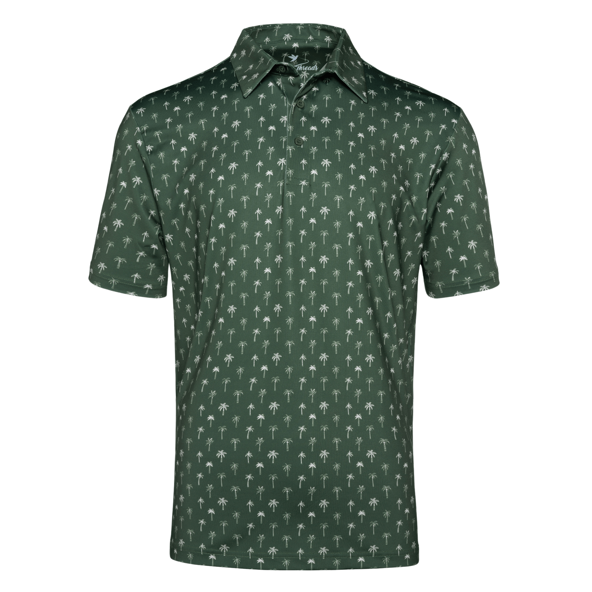 The Palms Polo