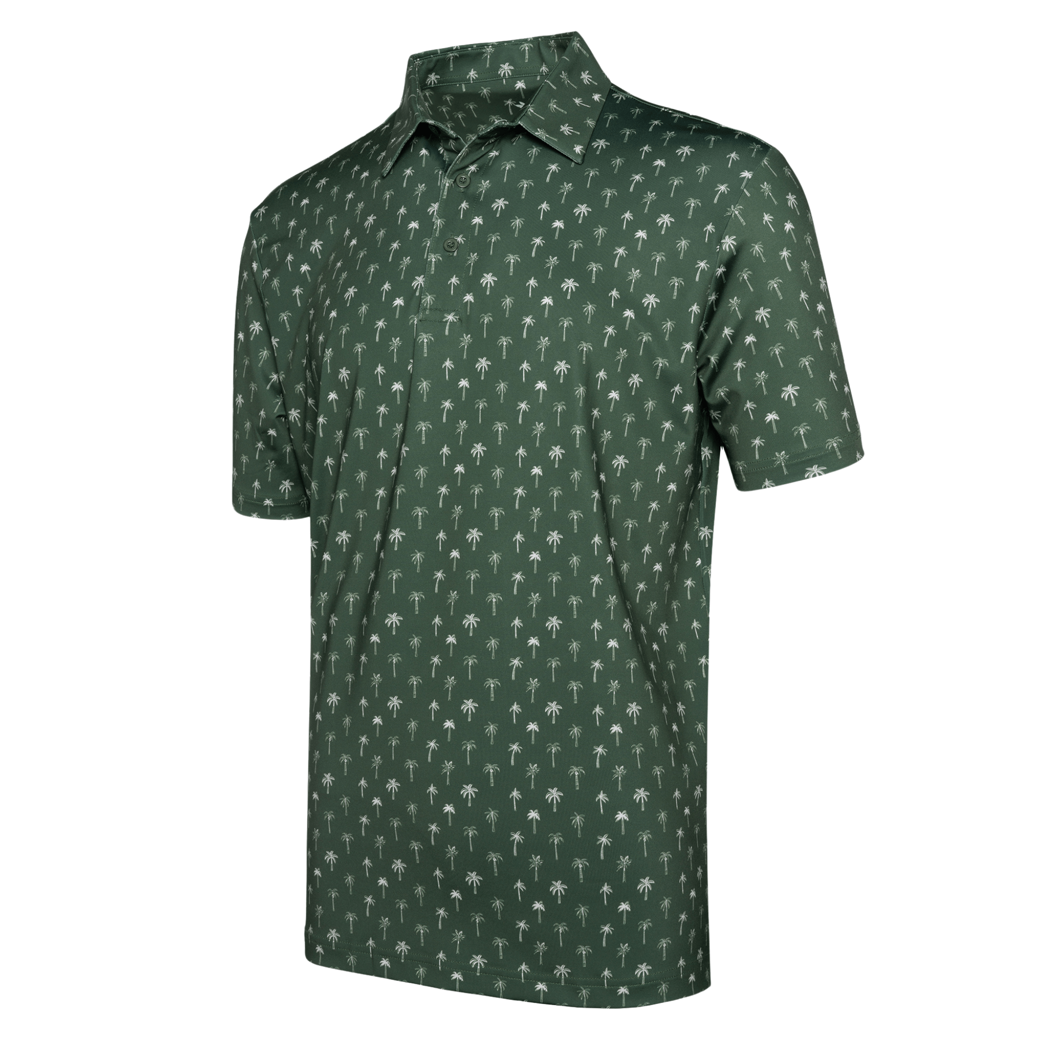 The Palms Polo