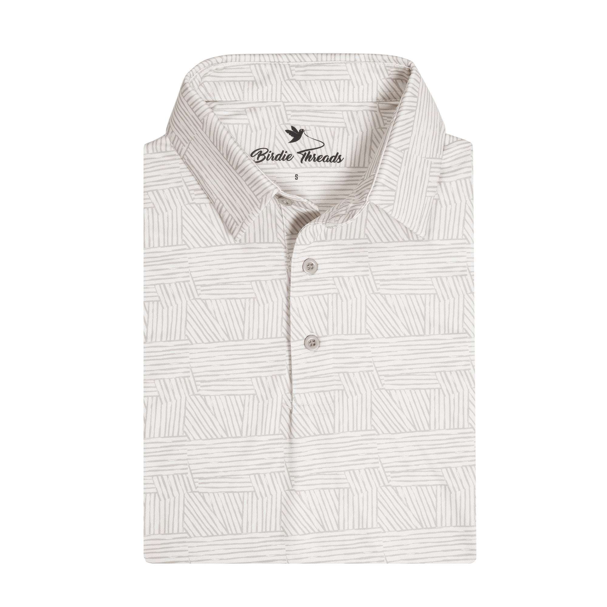 The Sandbar polo