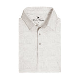 The Sandbar polo