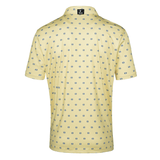 Sunny Spot Golf Polo