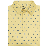 Sunny Spot Golf Polo