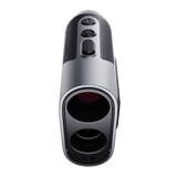 TITAN SLOPE RANGEFINDER