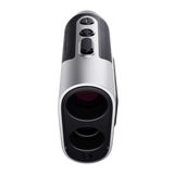 TITAN ELITE RANGEFINDER