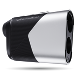 TITAN ELITE RANGEFINDER