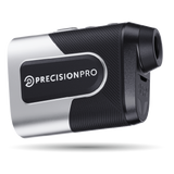 TITAN ELITE RANGEFINDER