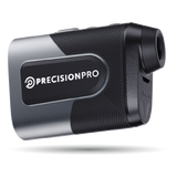 TITAN SLOPE RANGEFINDER