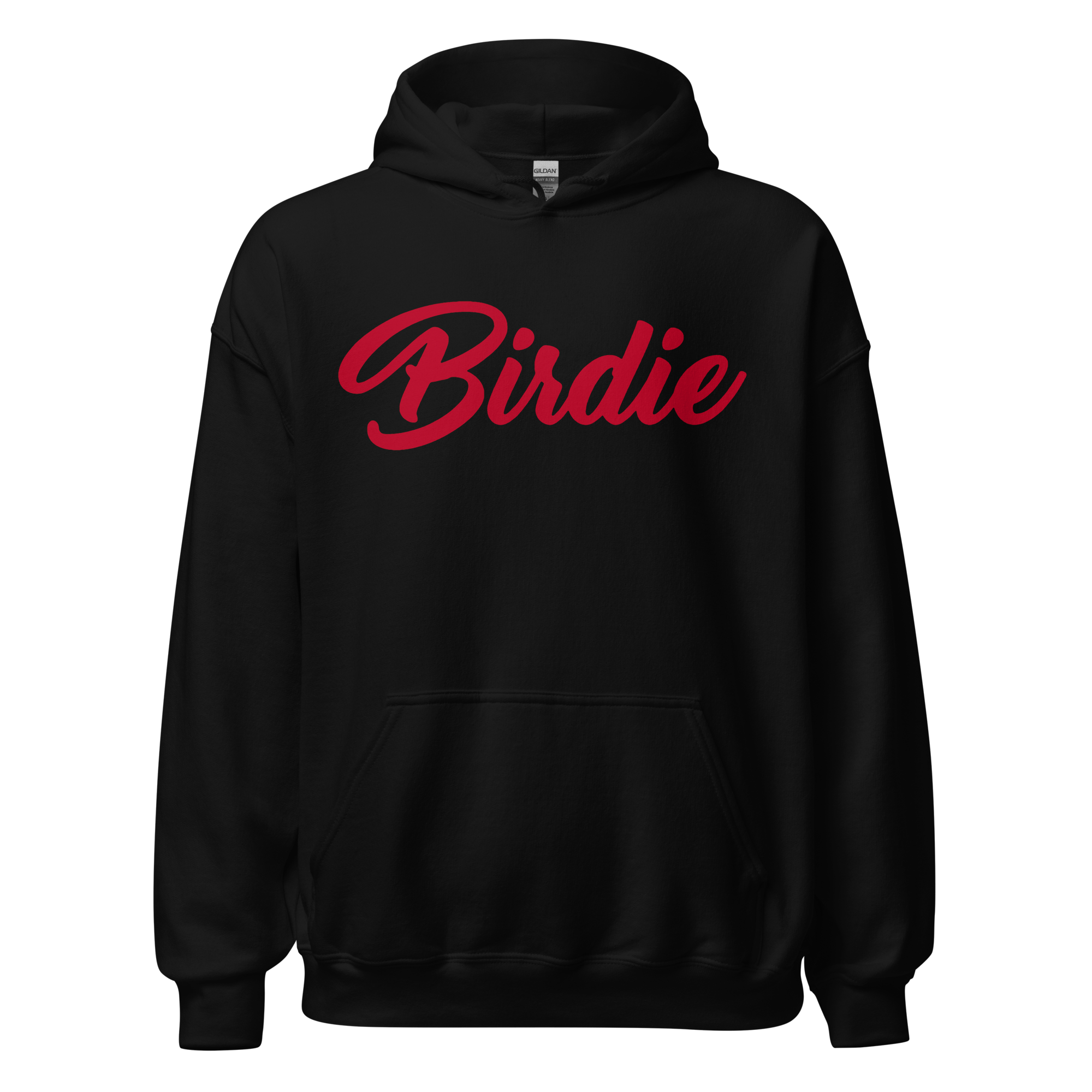 unisex-heavy-blend-hoodie-