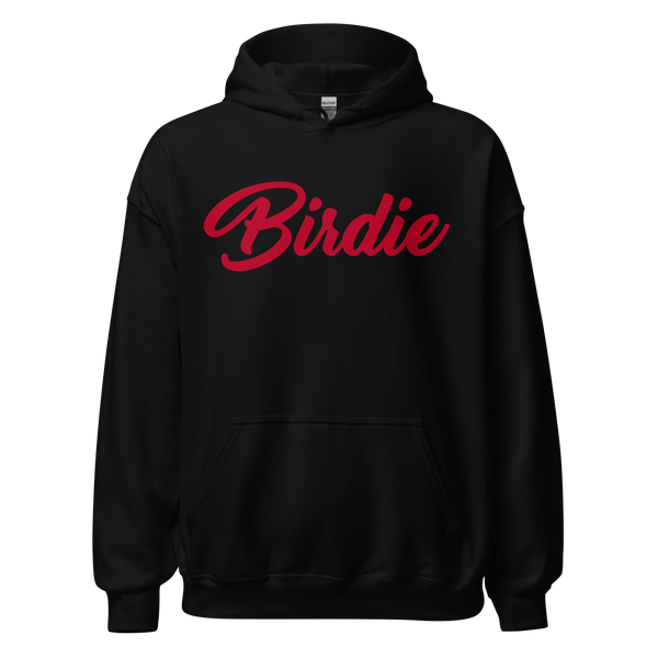 unisex-heavy-blend-hoodie-