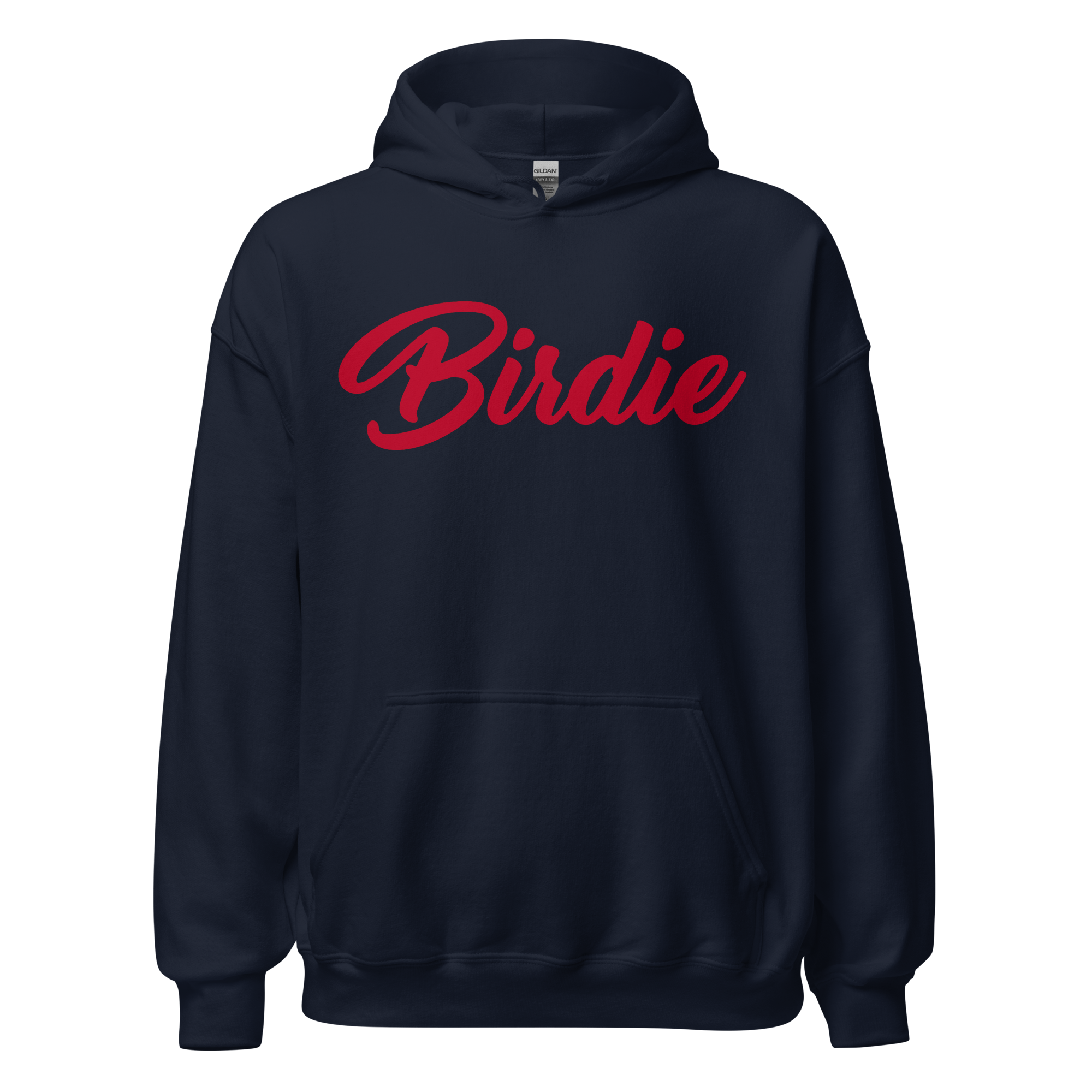 トップス theredthread S embroidery ribbon hoodie